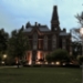 College at night.jpg